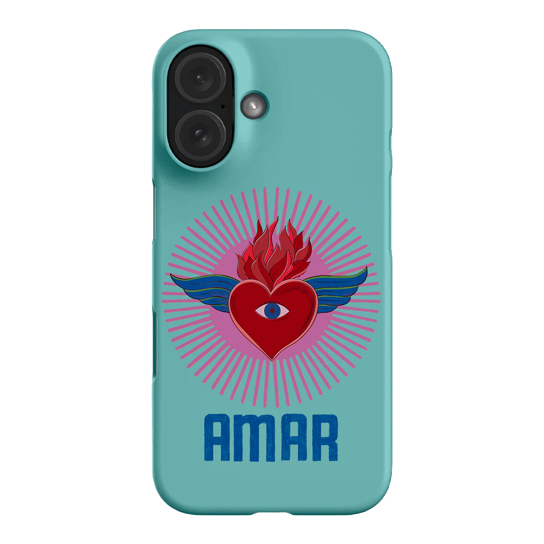 Product image 97