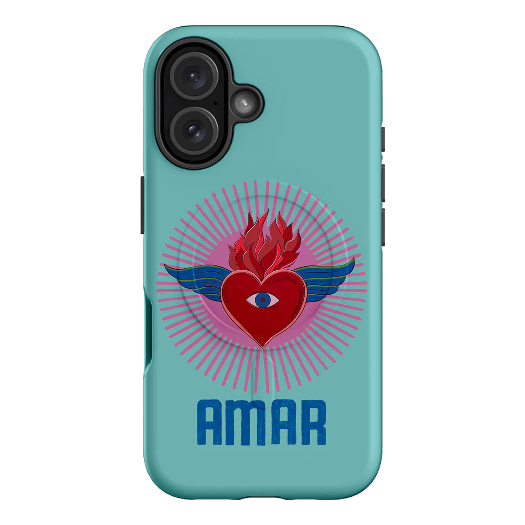 Product image 98