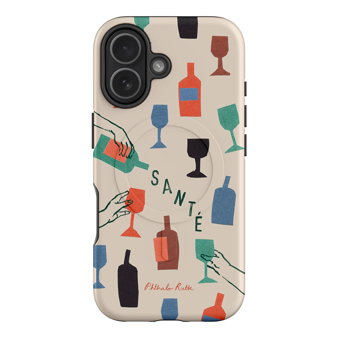 Product image 100