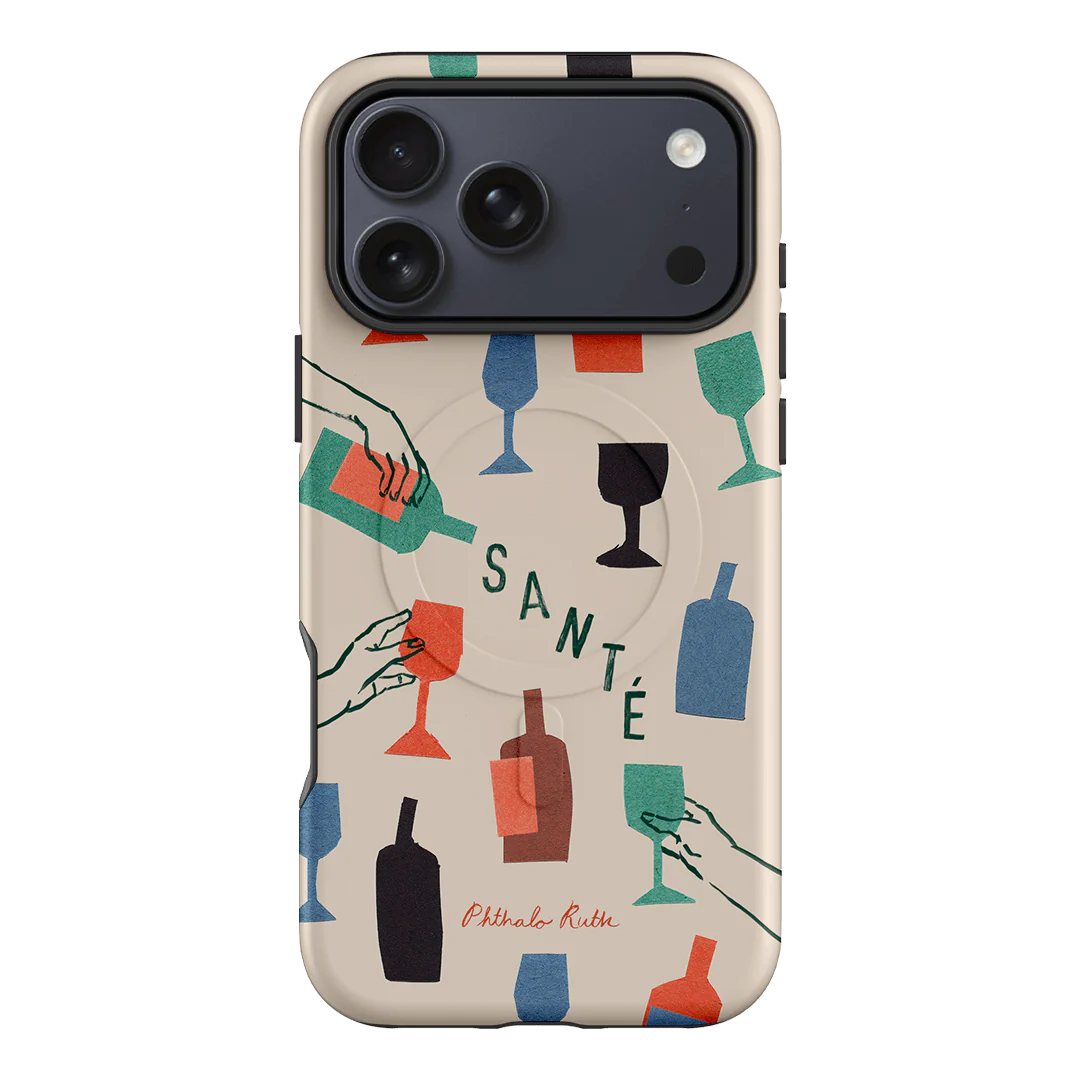 Product image 101