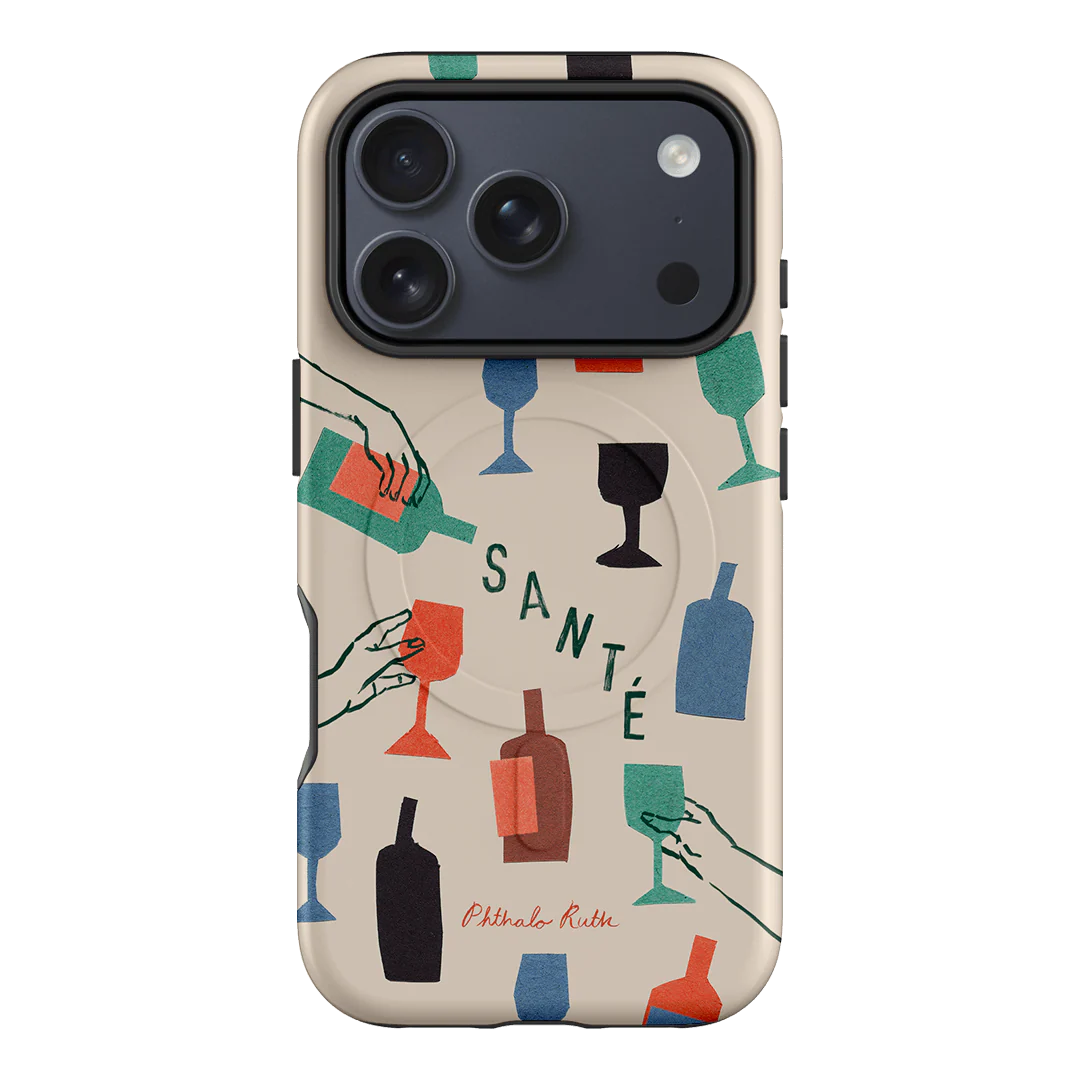 Product image 102