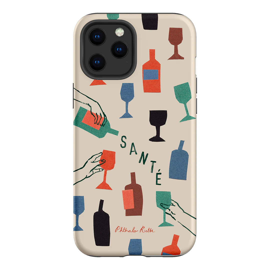 Product image 44