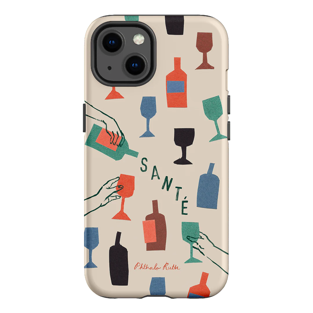 Product image 46