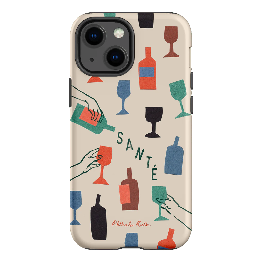 Product image 48
