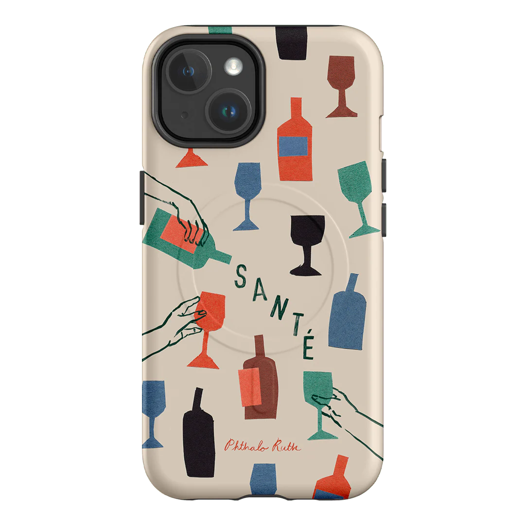 Product image 54