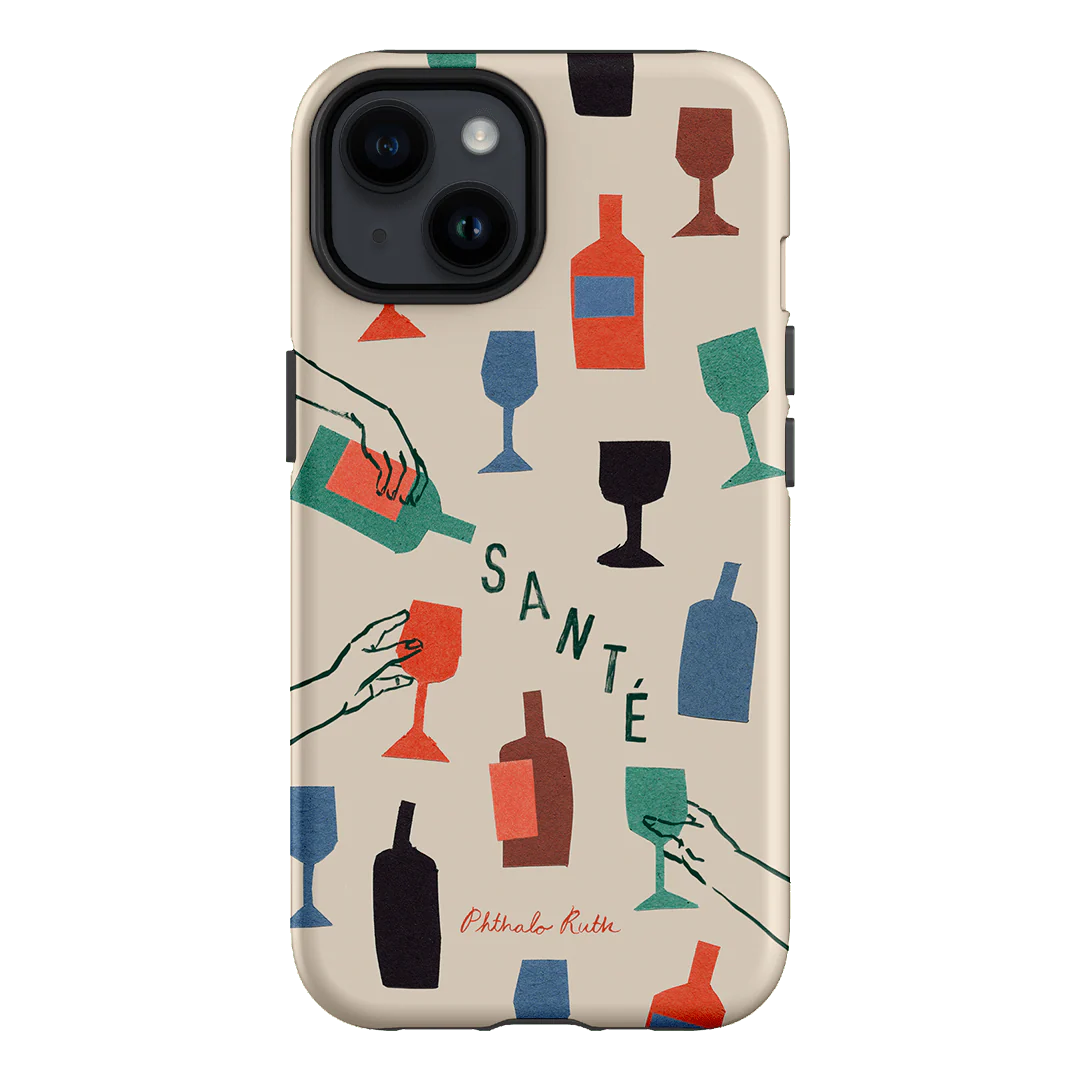 Product image 55