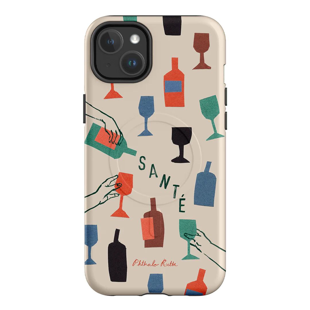 Product image 57