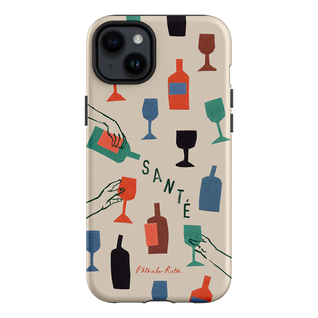 Product image 58