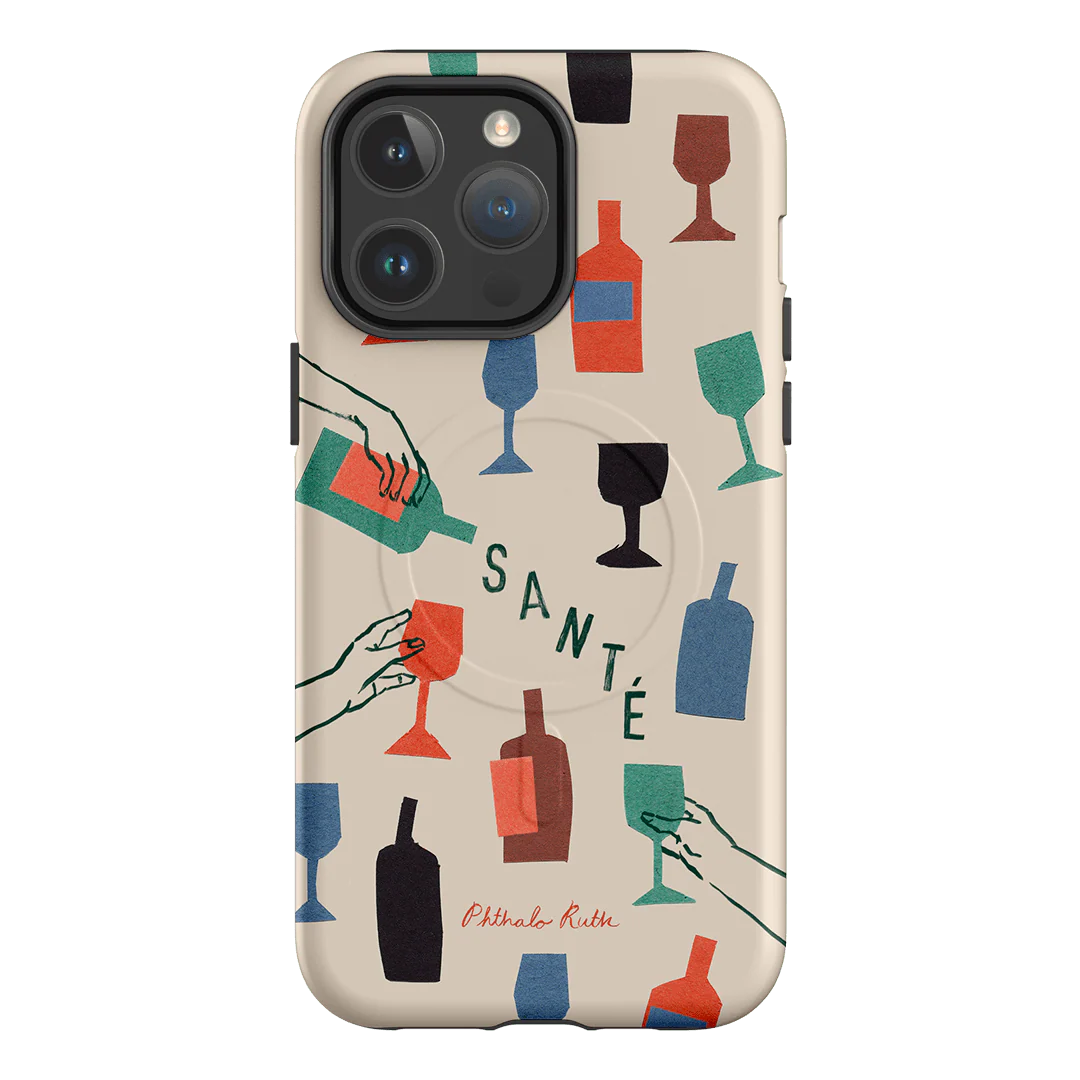 Product image 60