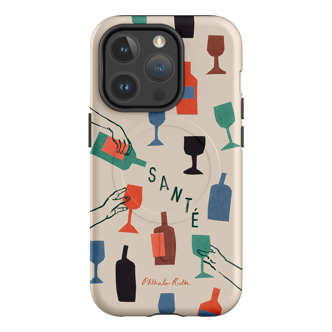 Product image 63