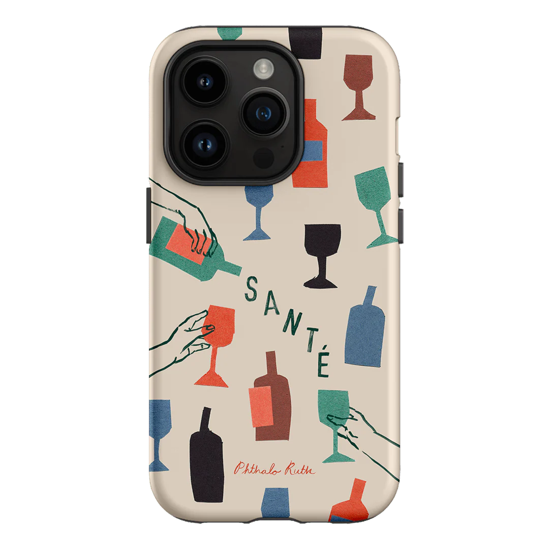 Product image 64