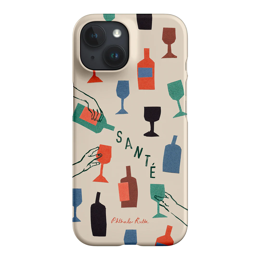 Product image 65