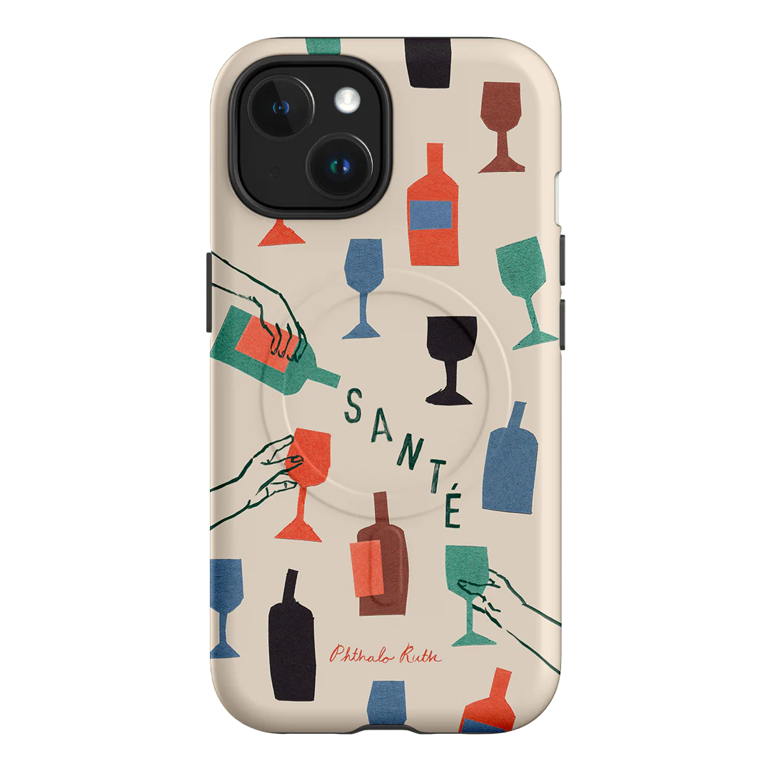 Product image 66