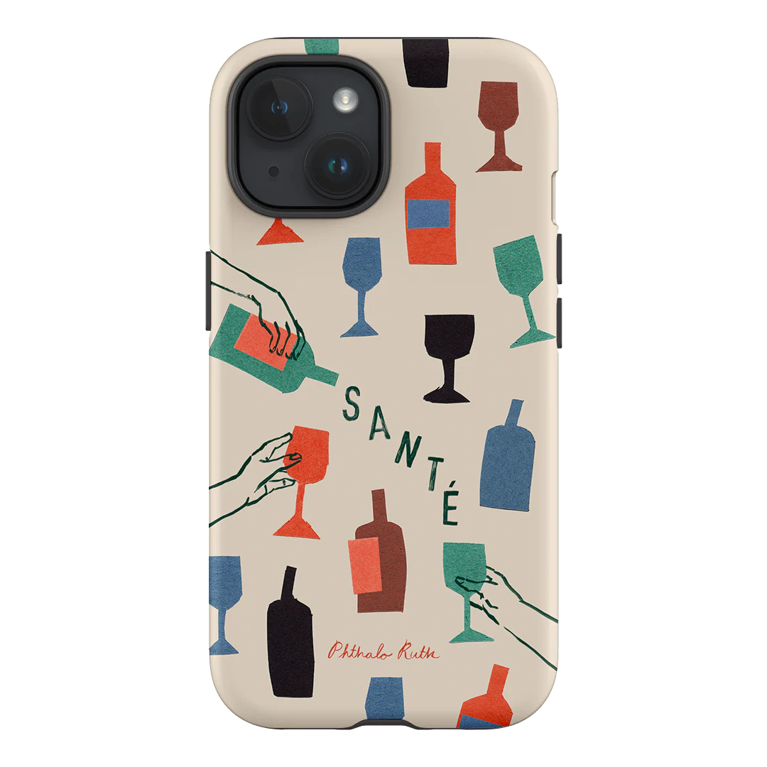 Product image 67