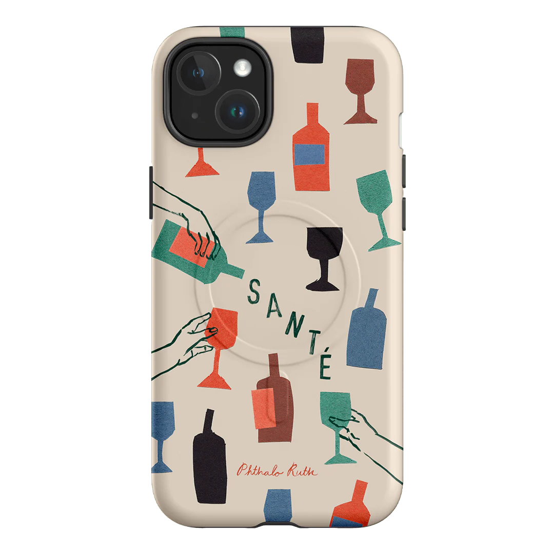 Product image 69