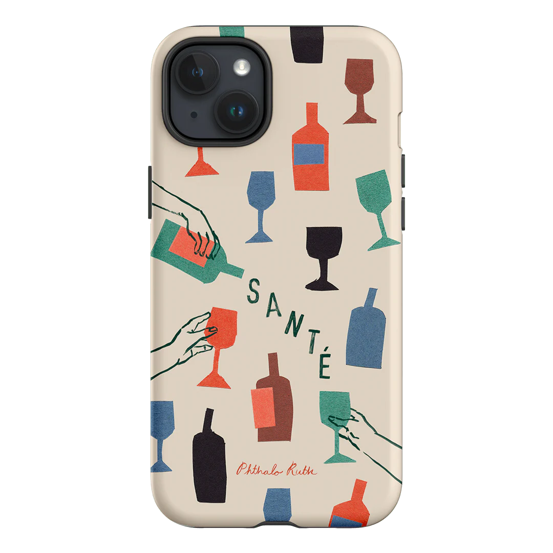 Product image 70