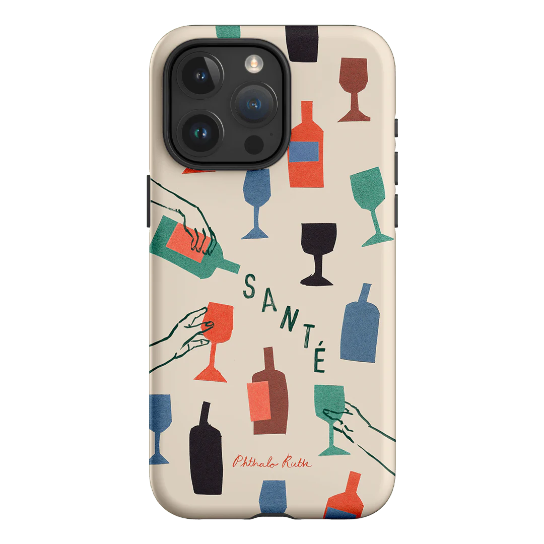 Product image 73