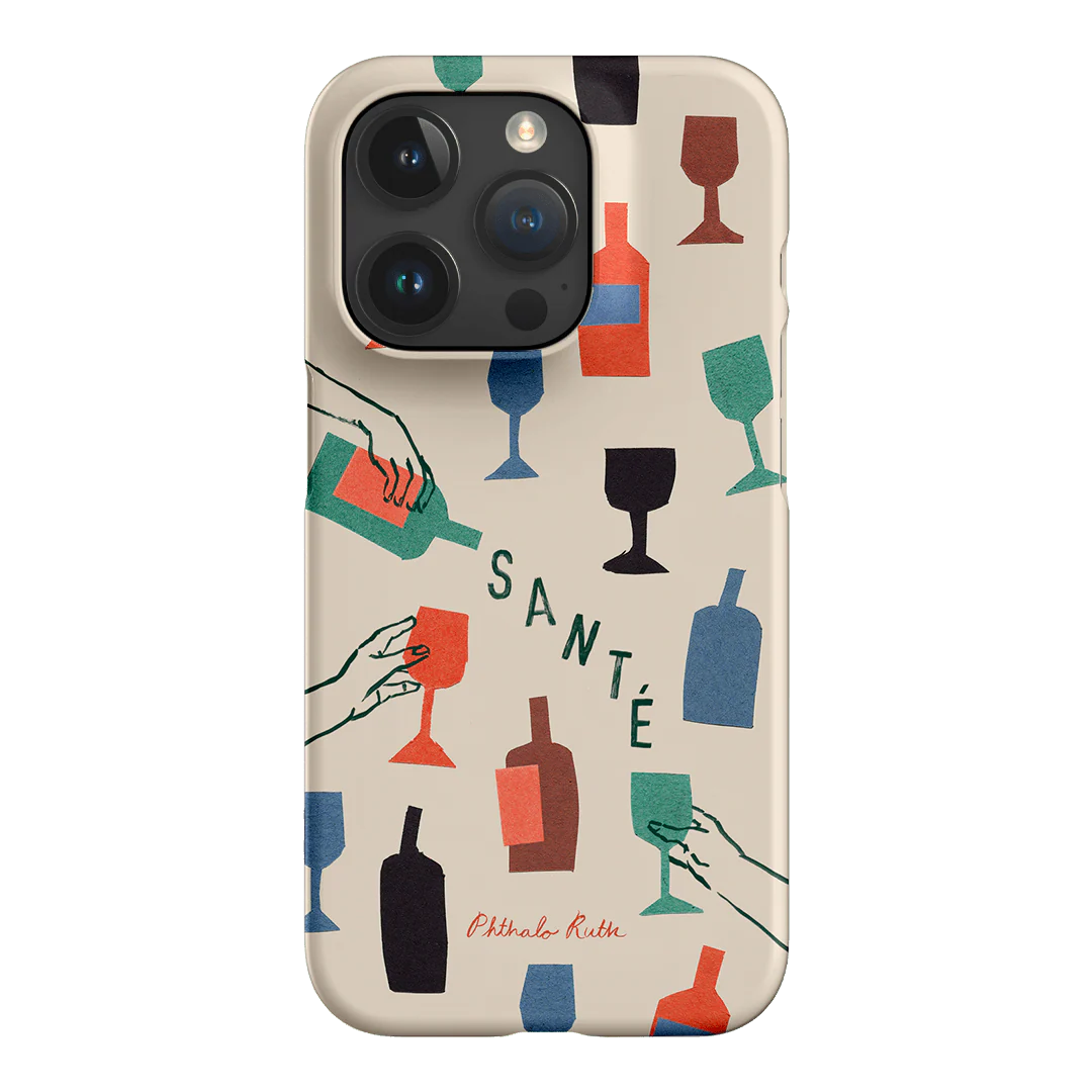Product image 74