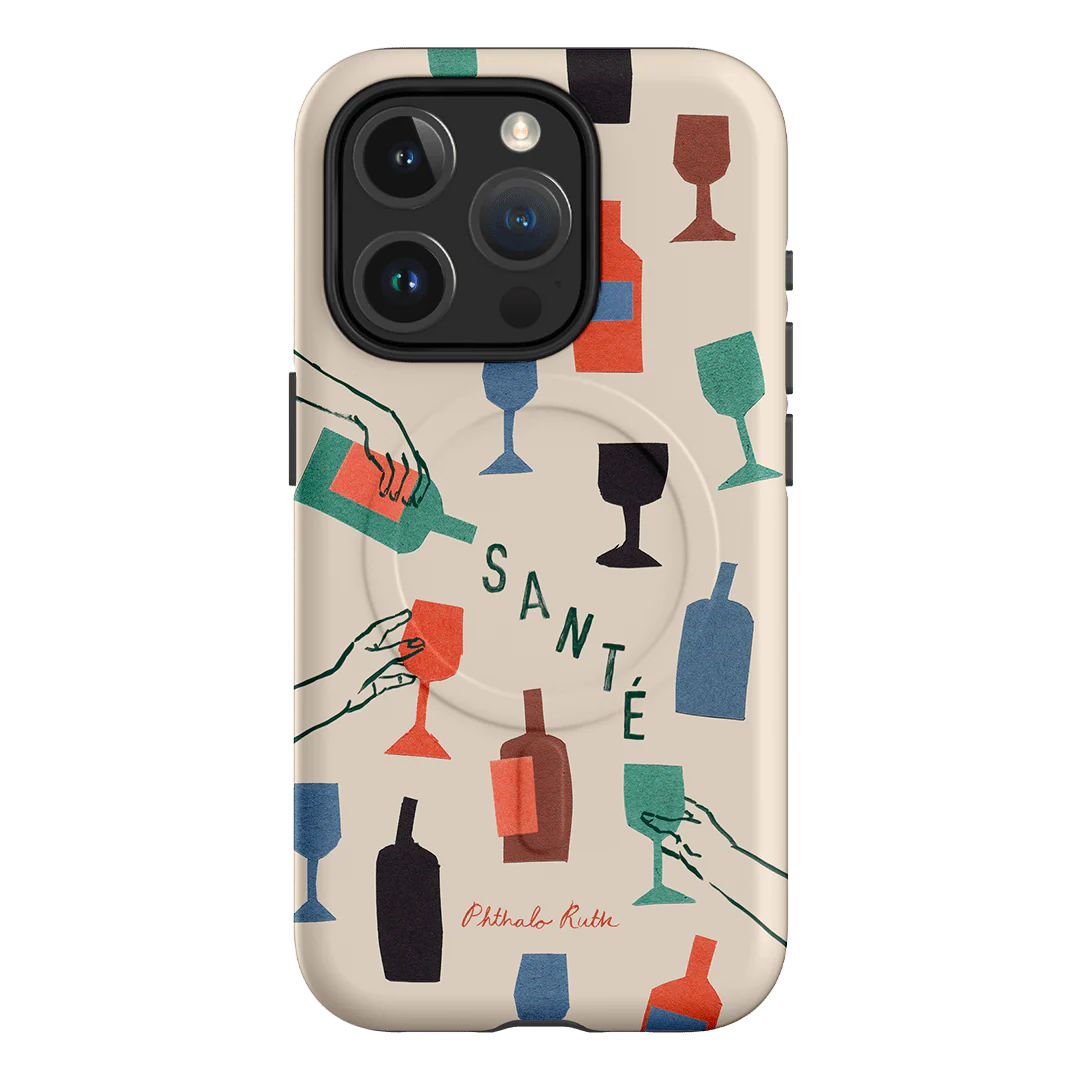 Product image 75