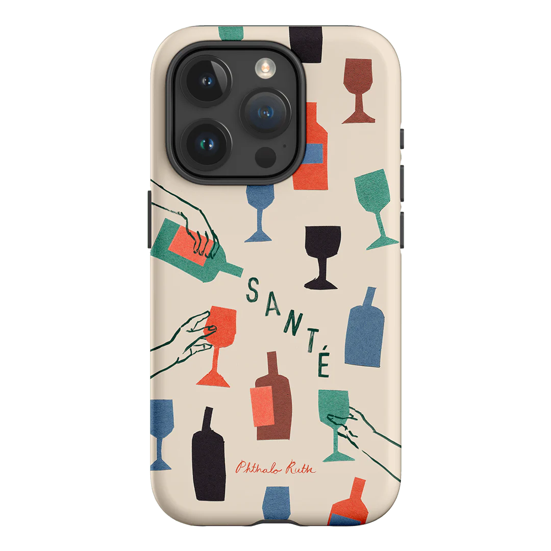 Product image 76