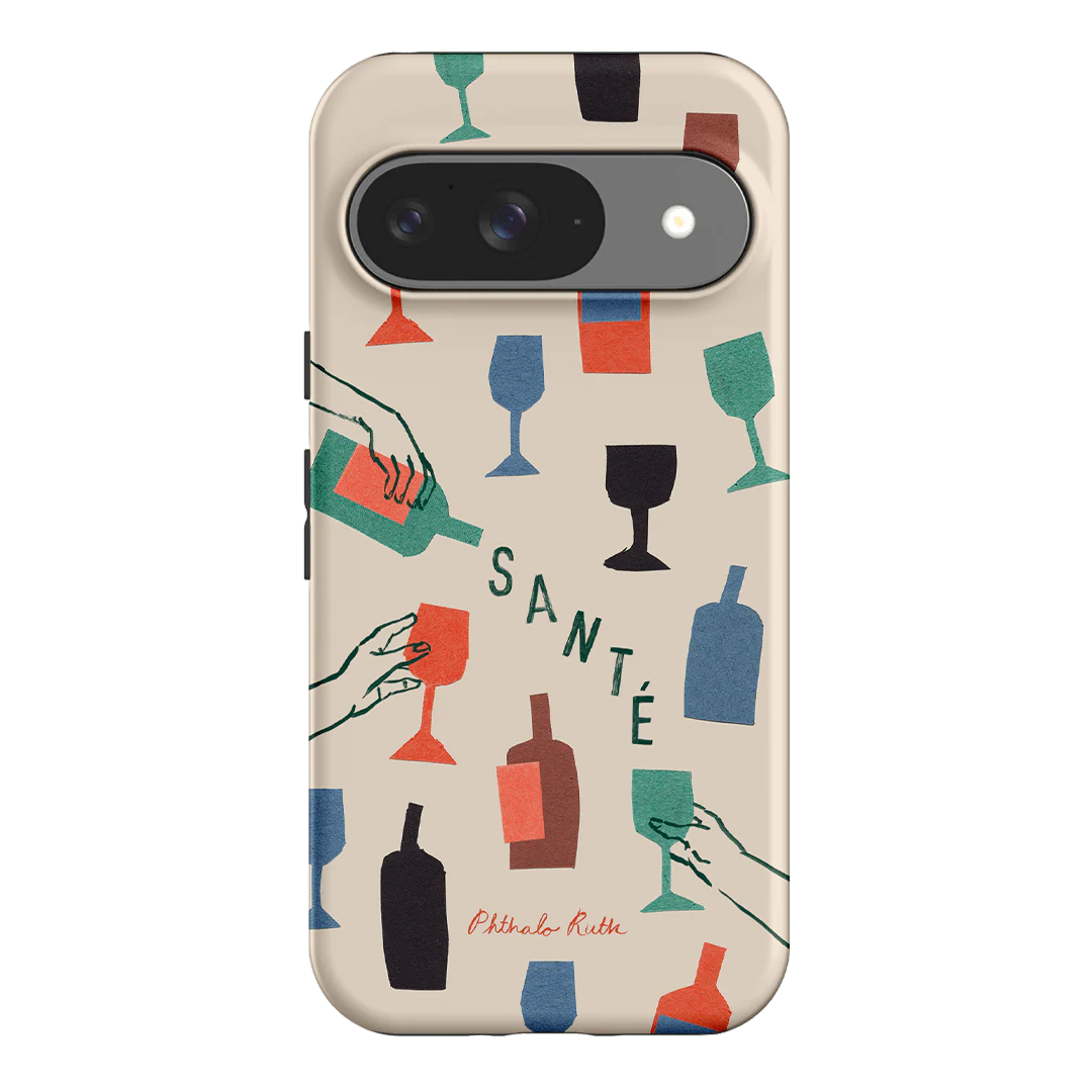 Product image 77