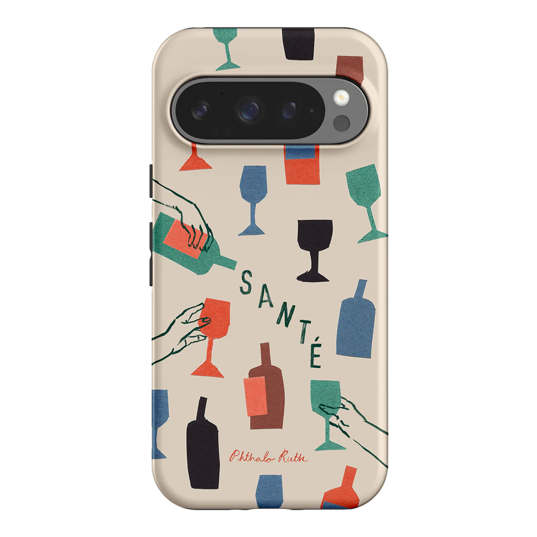 Product image 78