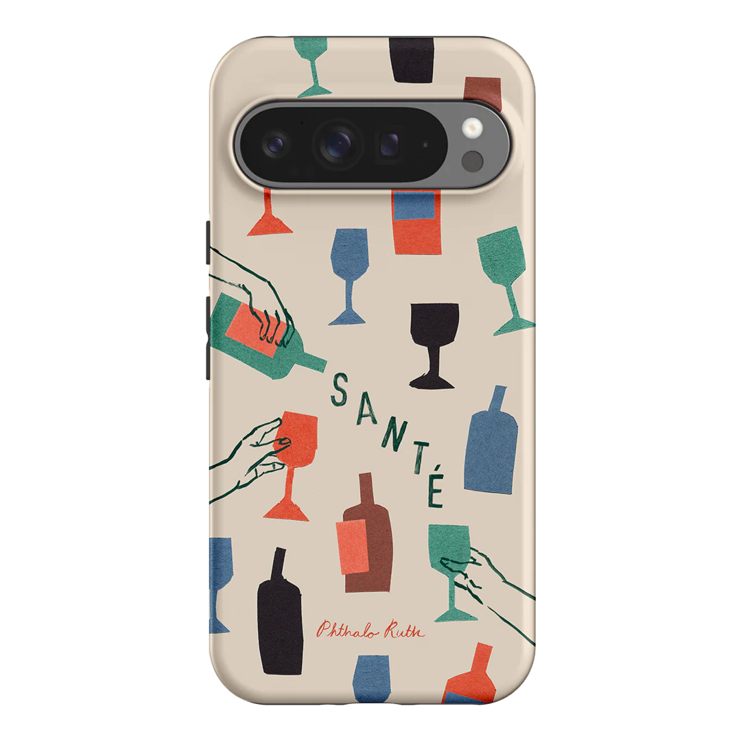Product image 79