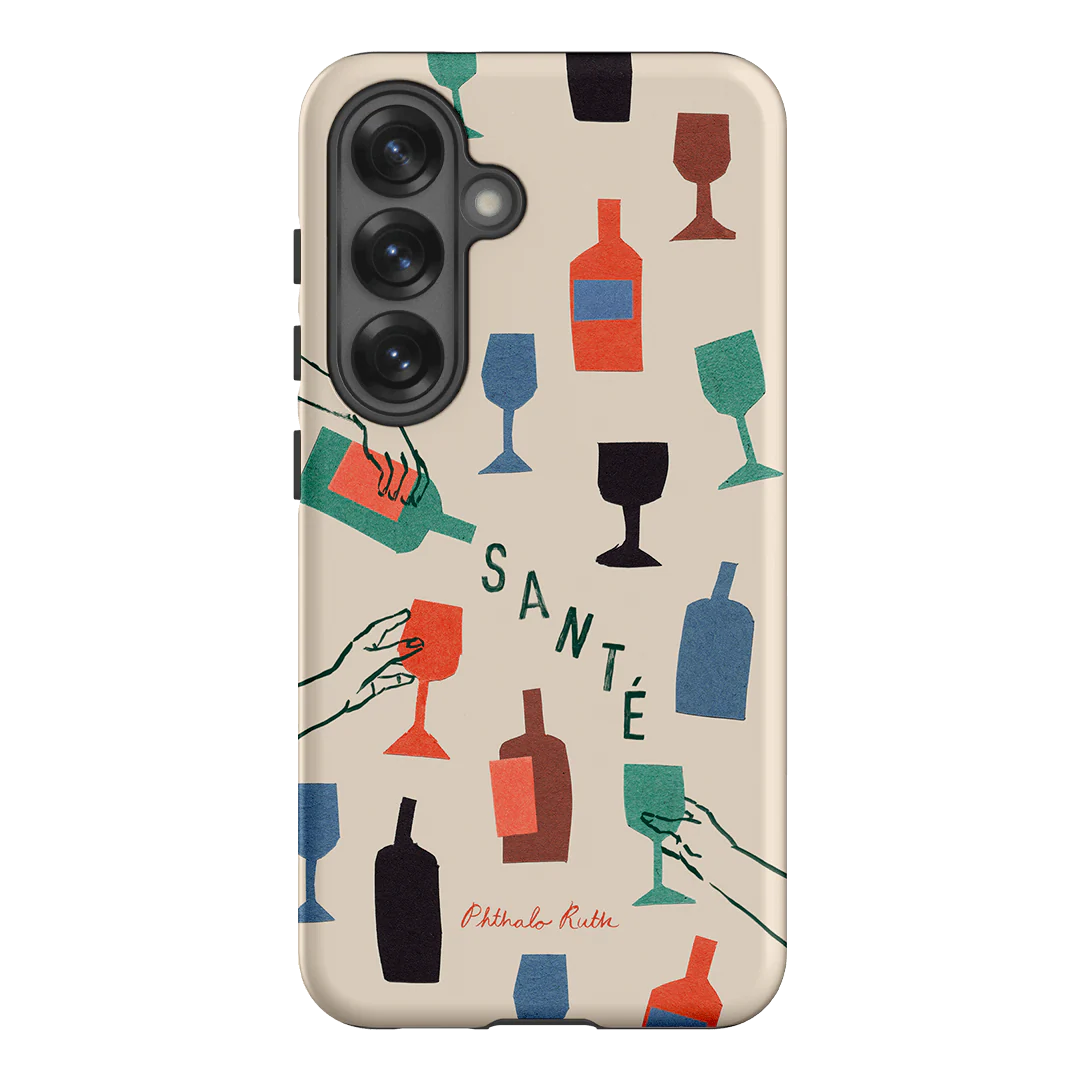 Product image 80