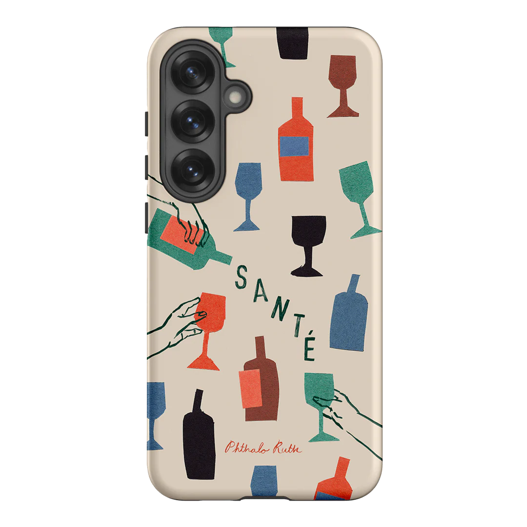 Product image 81