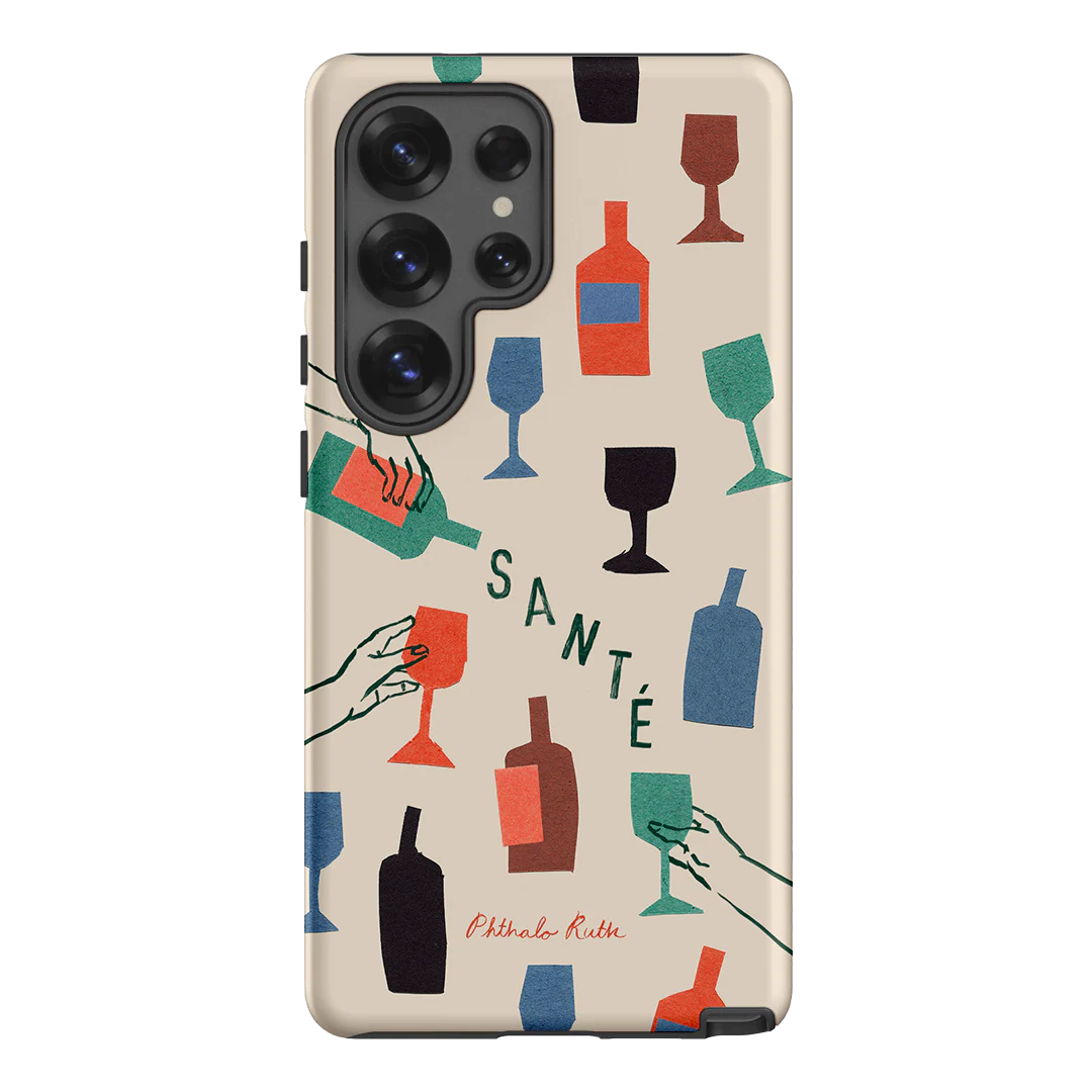Product image 82