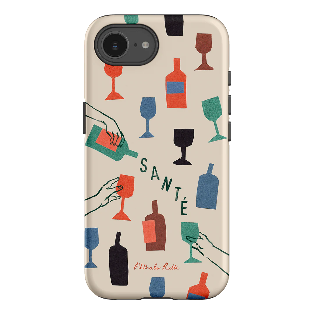Product image 83
