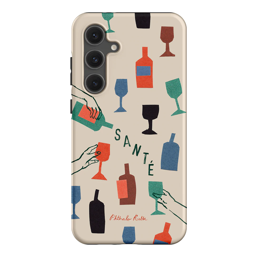 Product image 84
