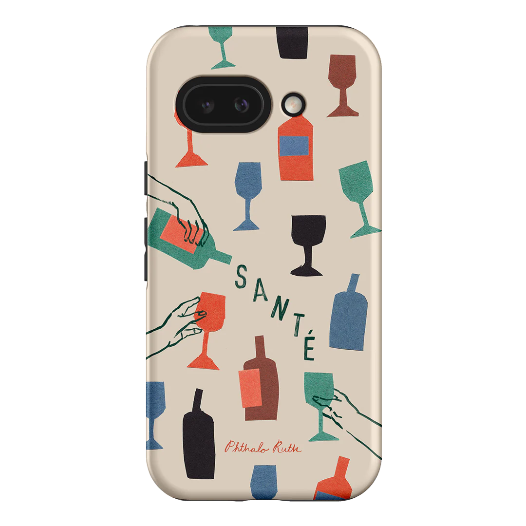Product image 85
