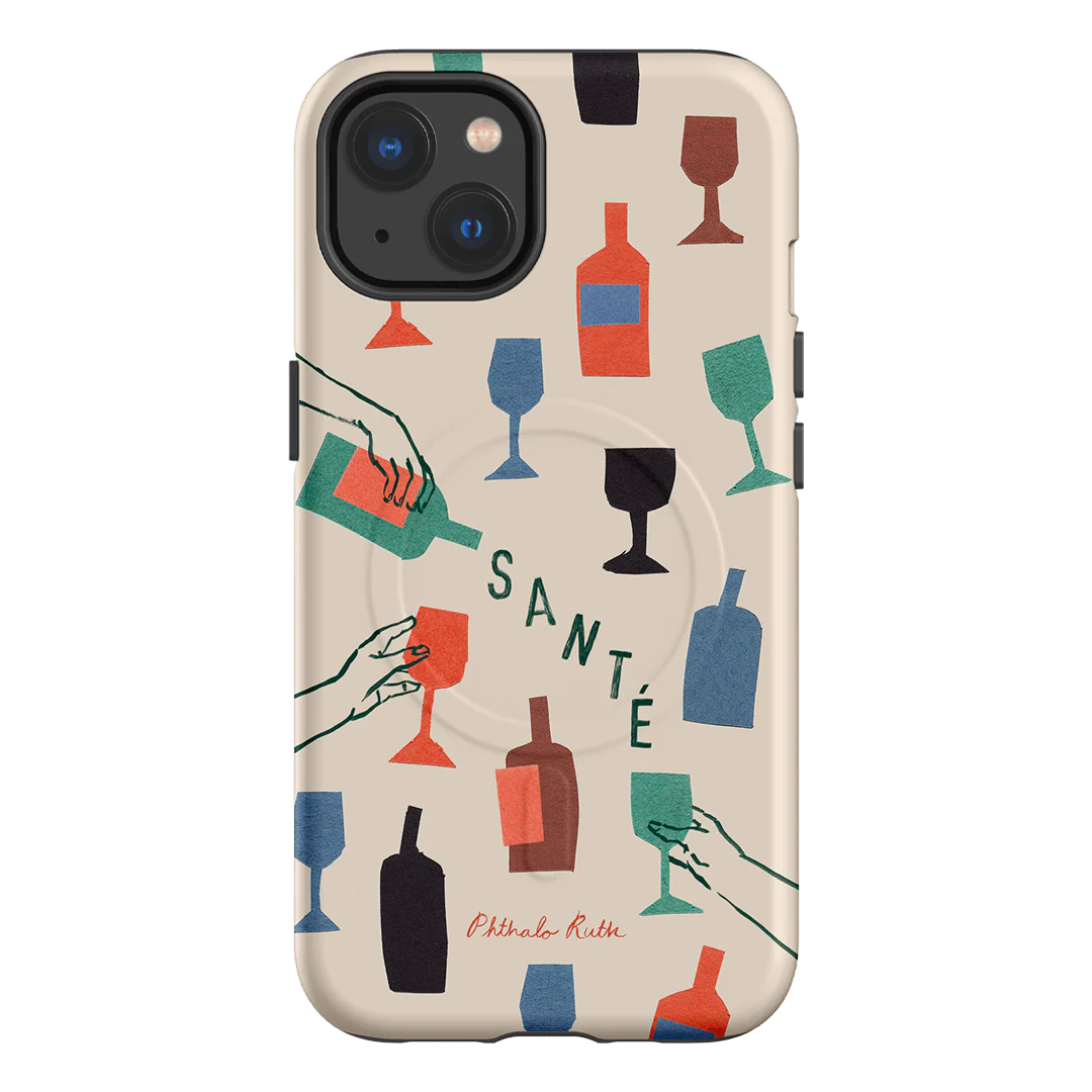 Product image 86