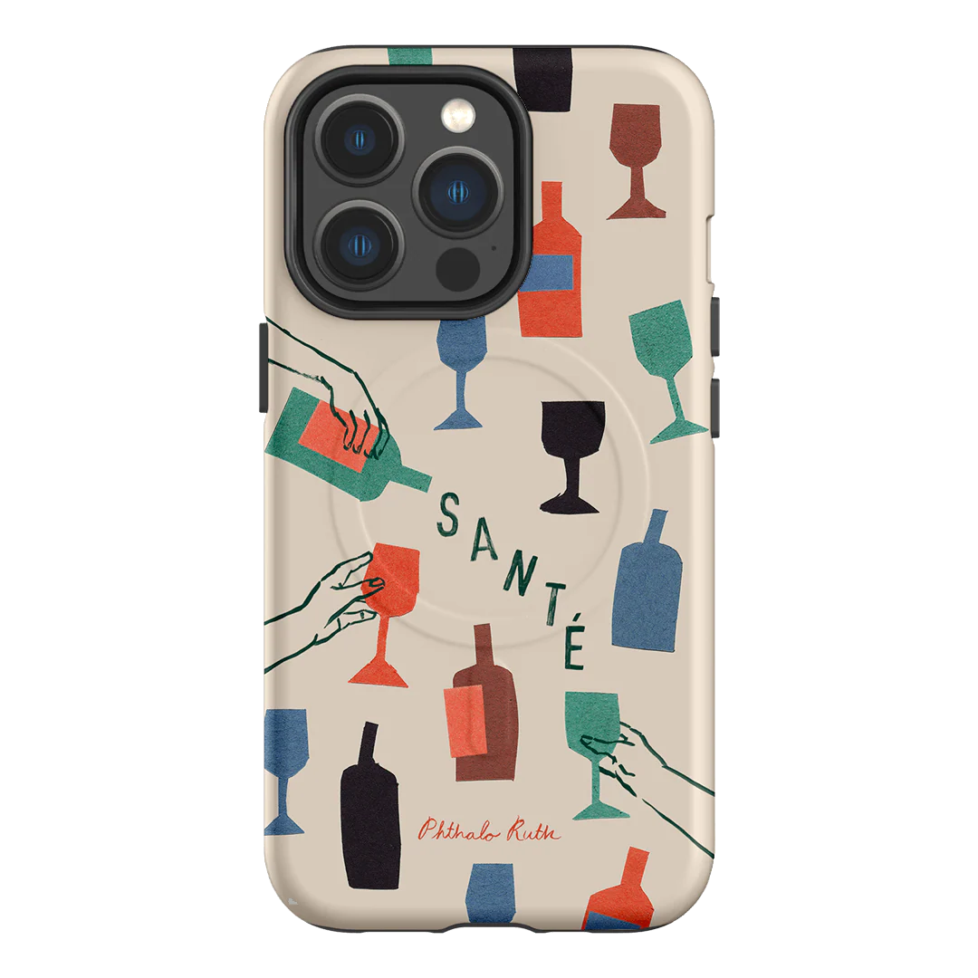 Product image 87