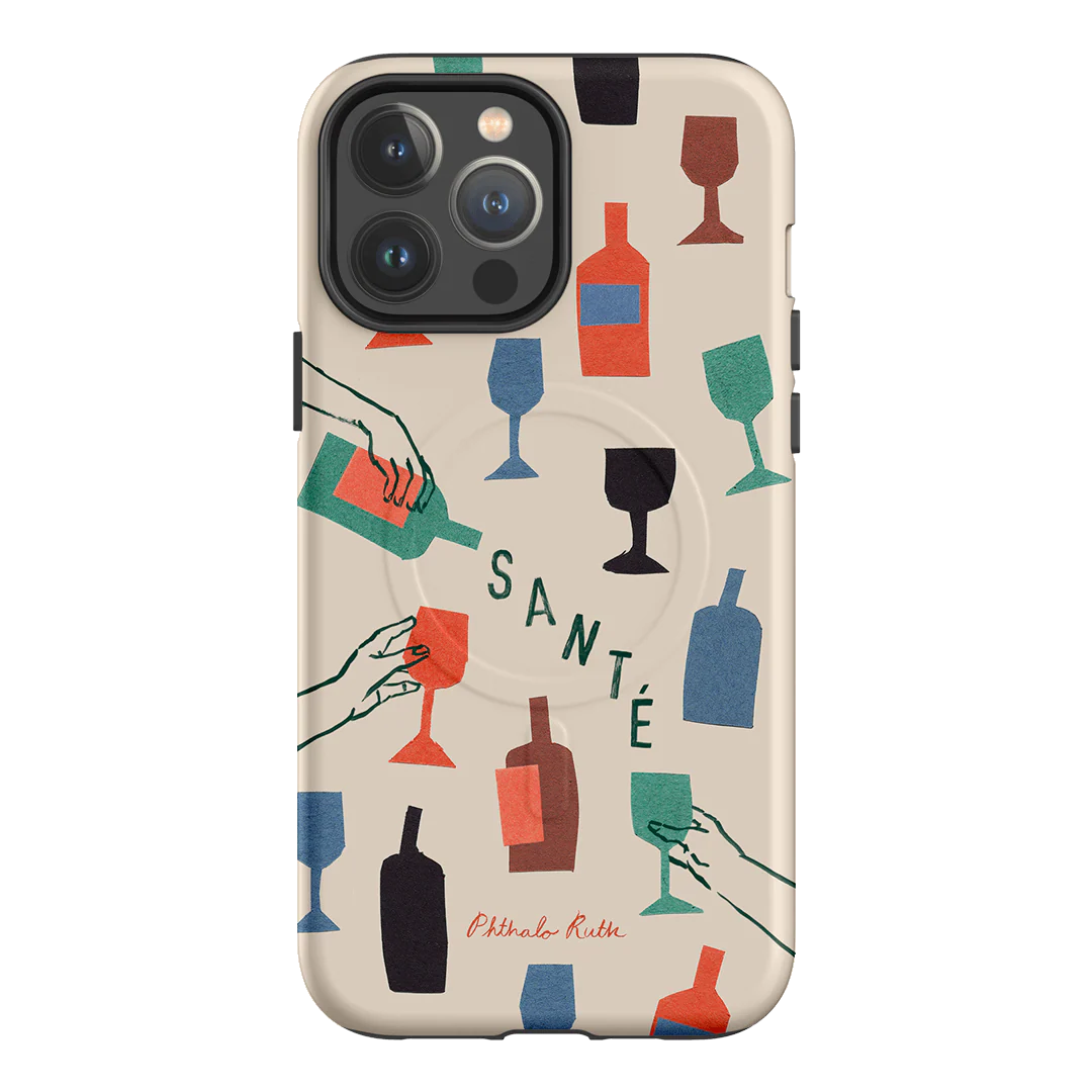 Product image 88