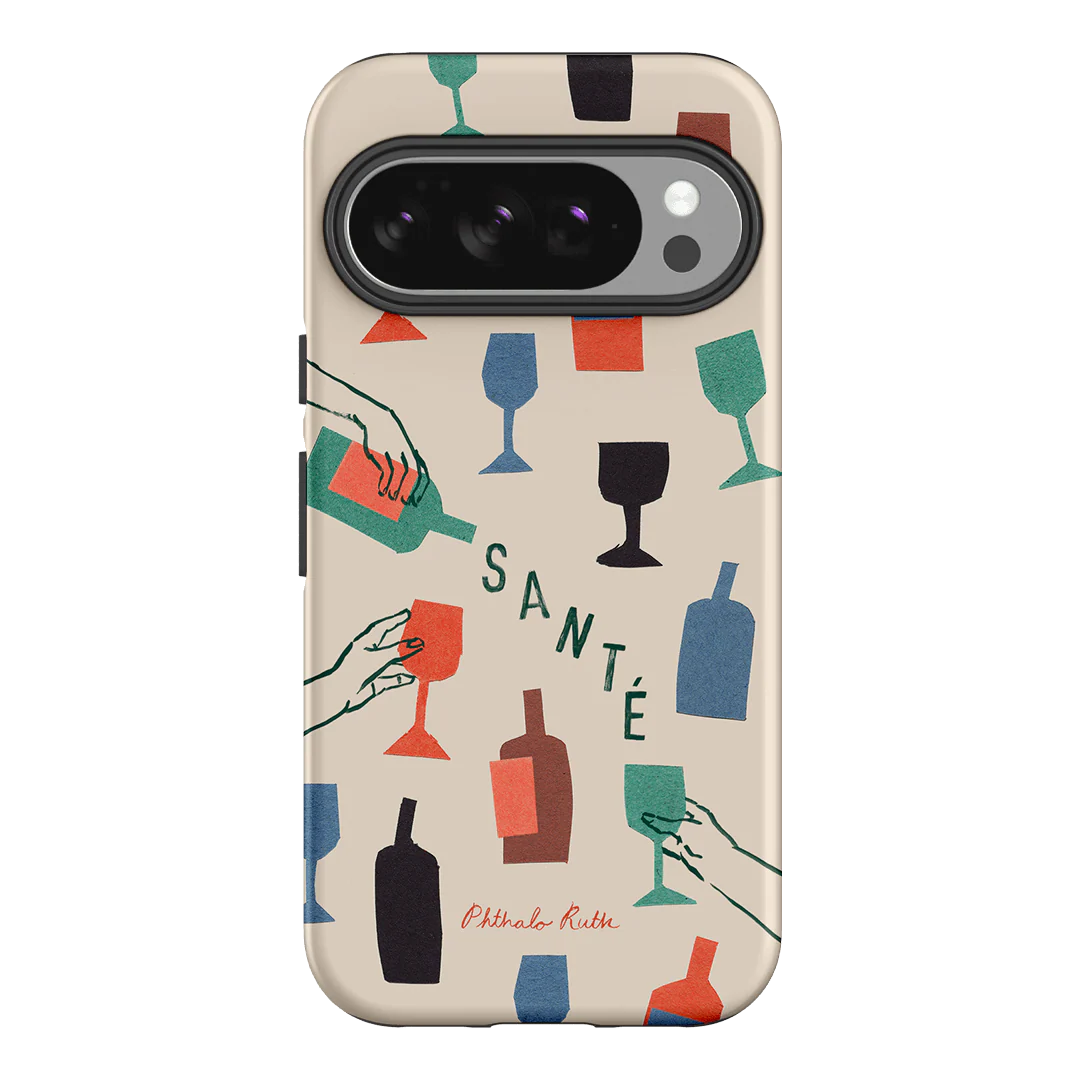 Product image 89
