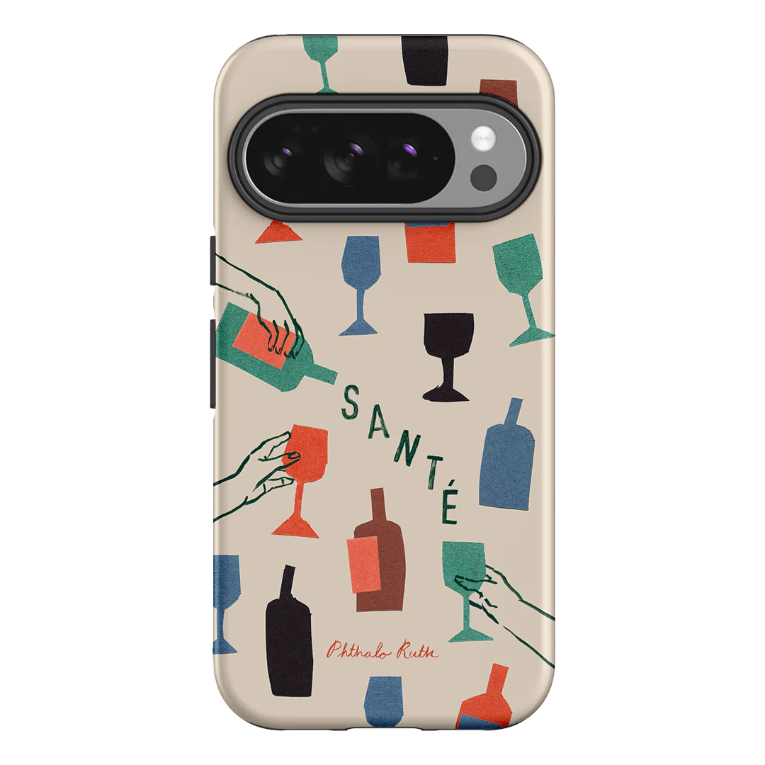 Product image 90