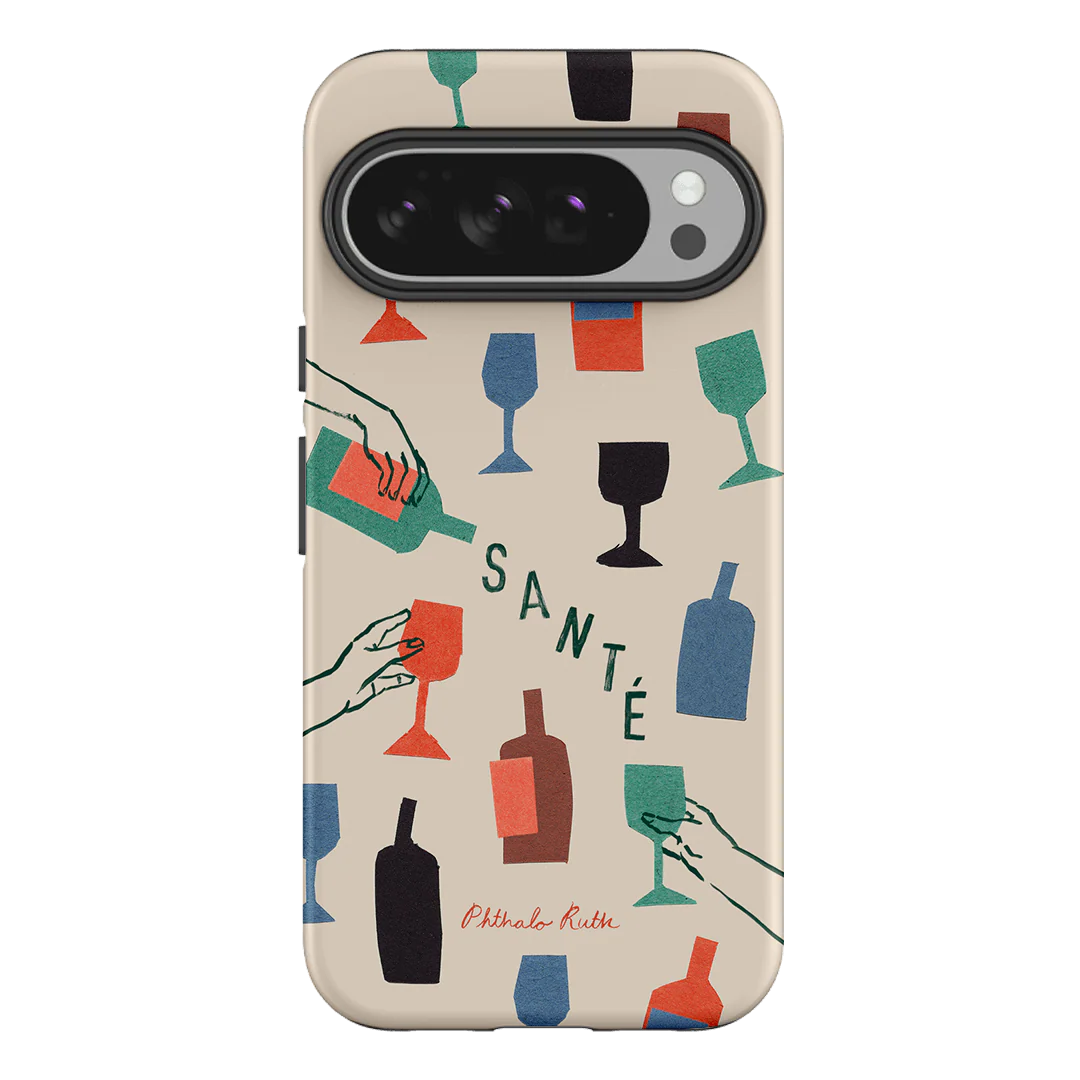 Product image 91