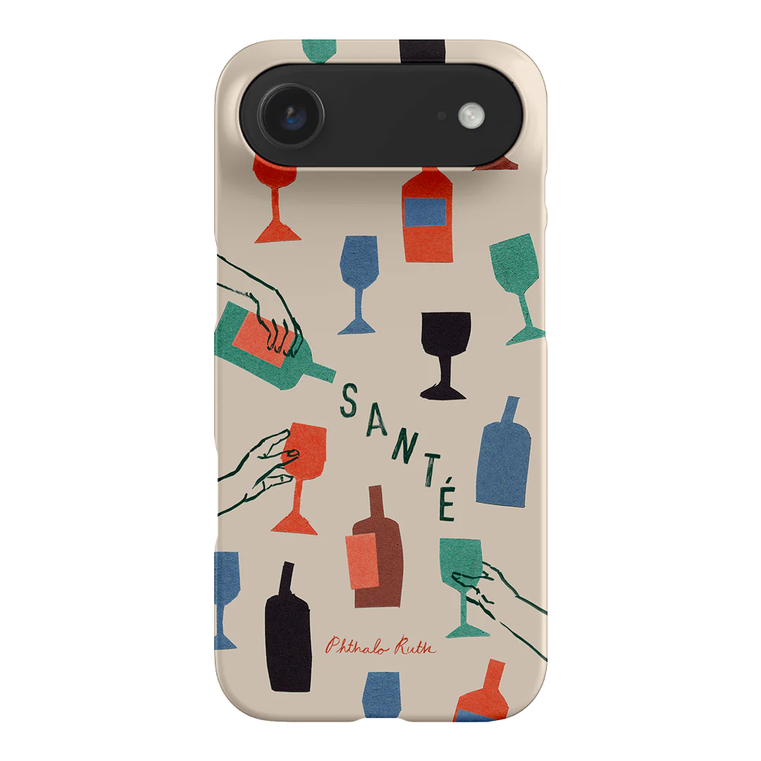 Product image 93