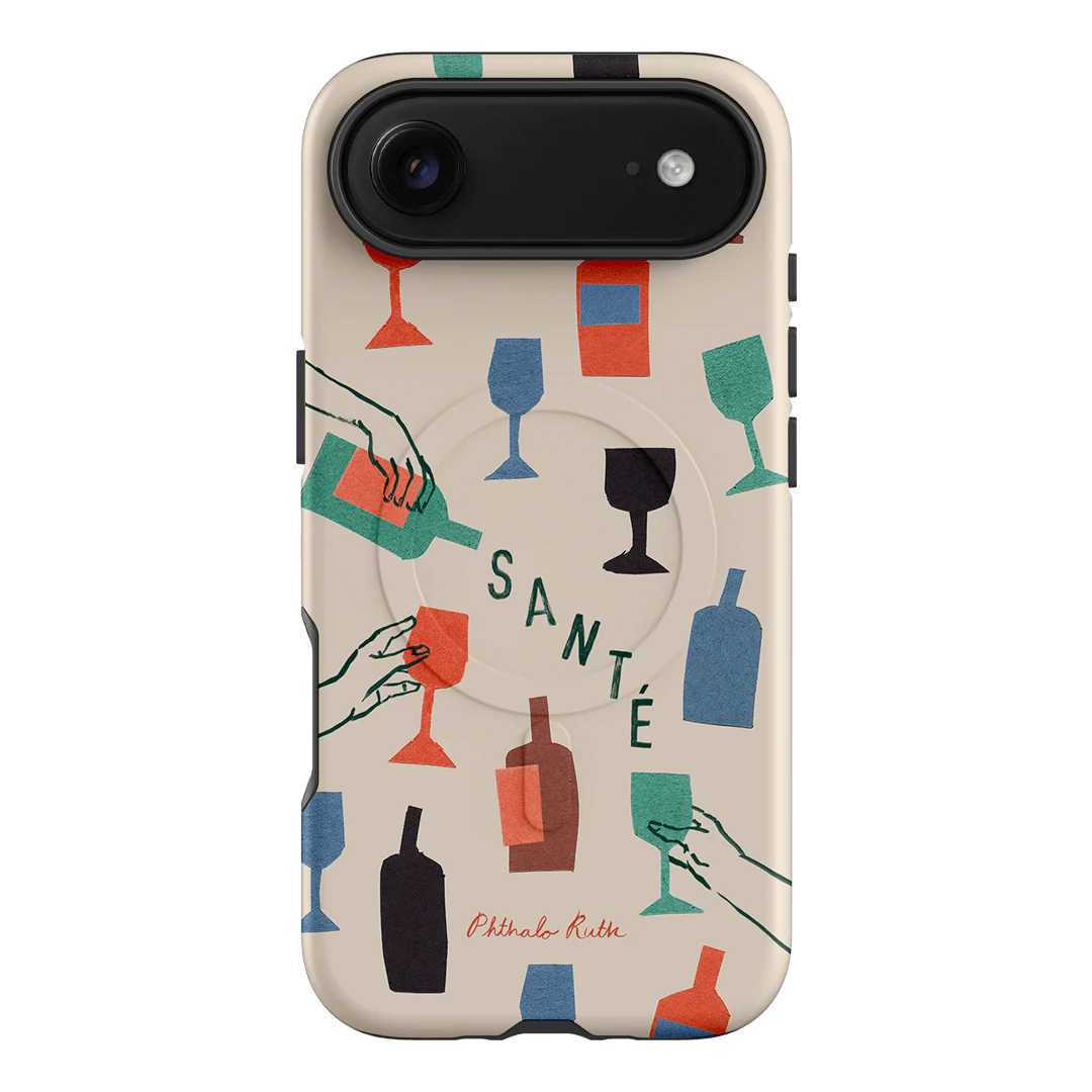 Product image 94