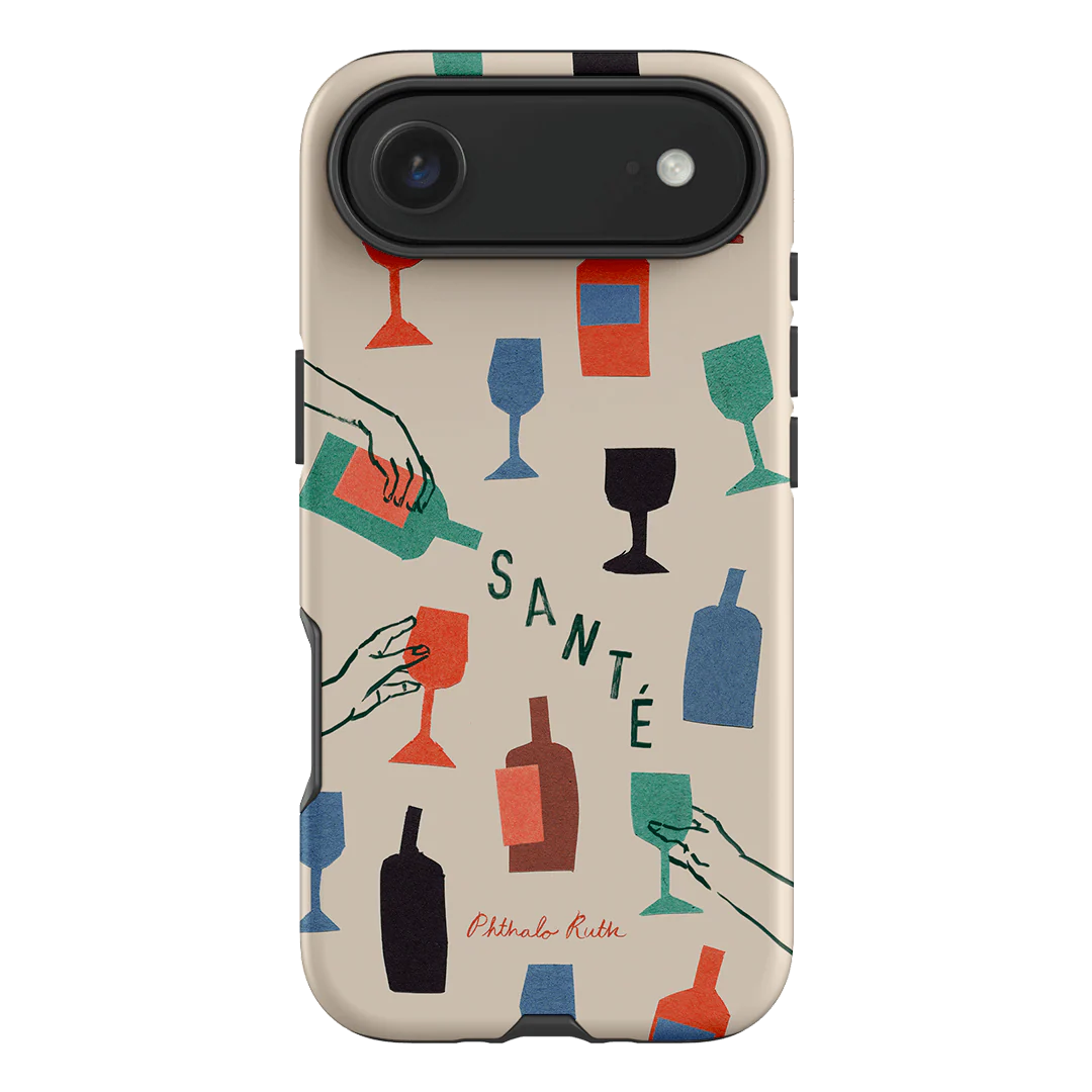 Product image 95