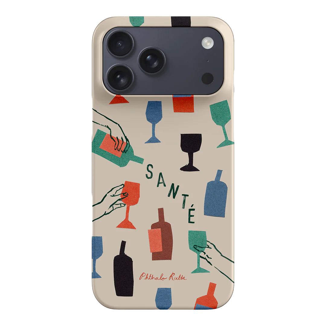 Product image 96