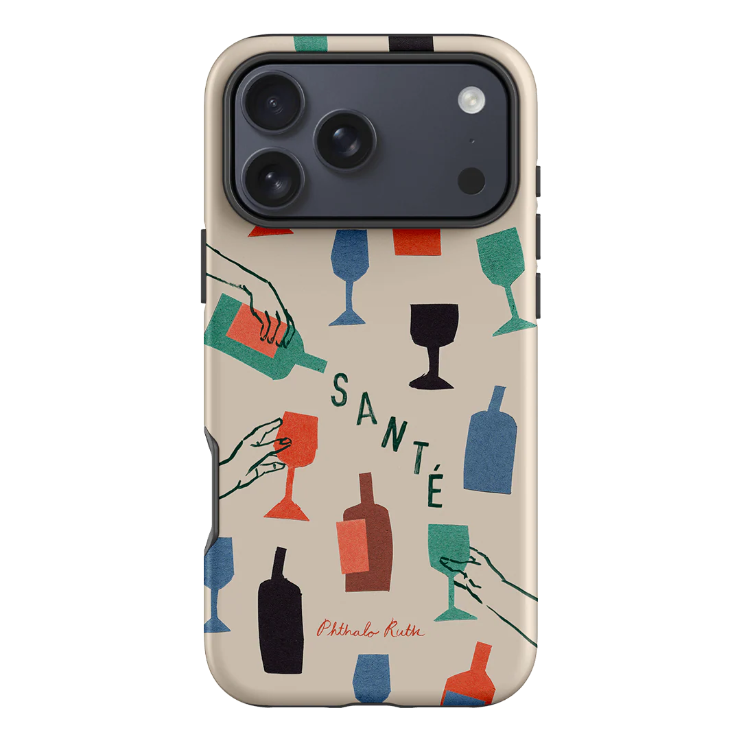 Product image 97