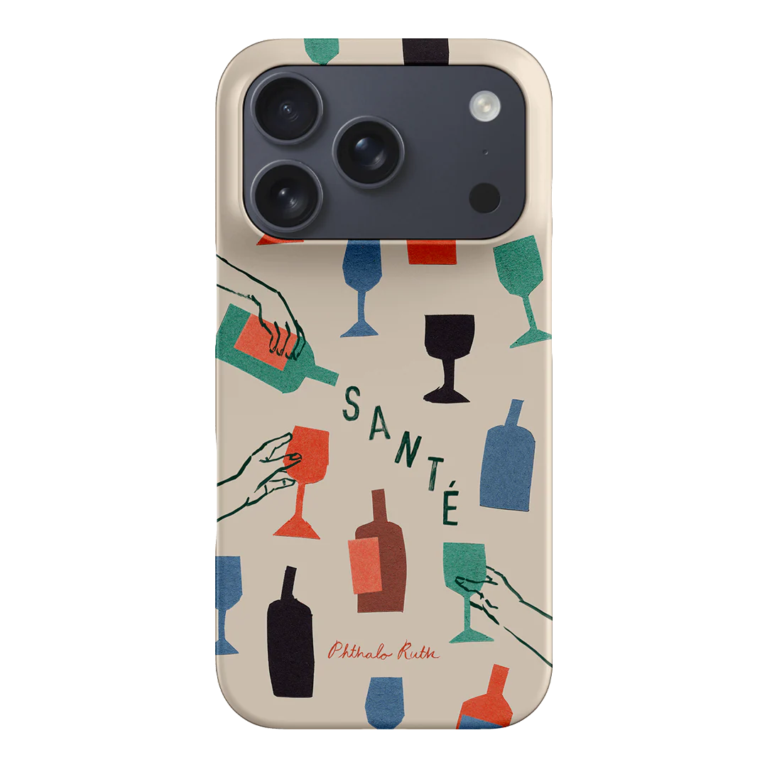 Product image 98