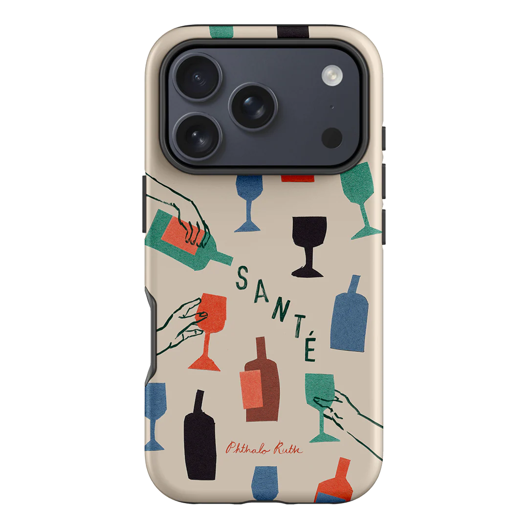 Product image 99