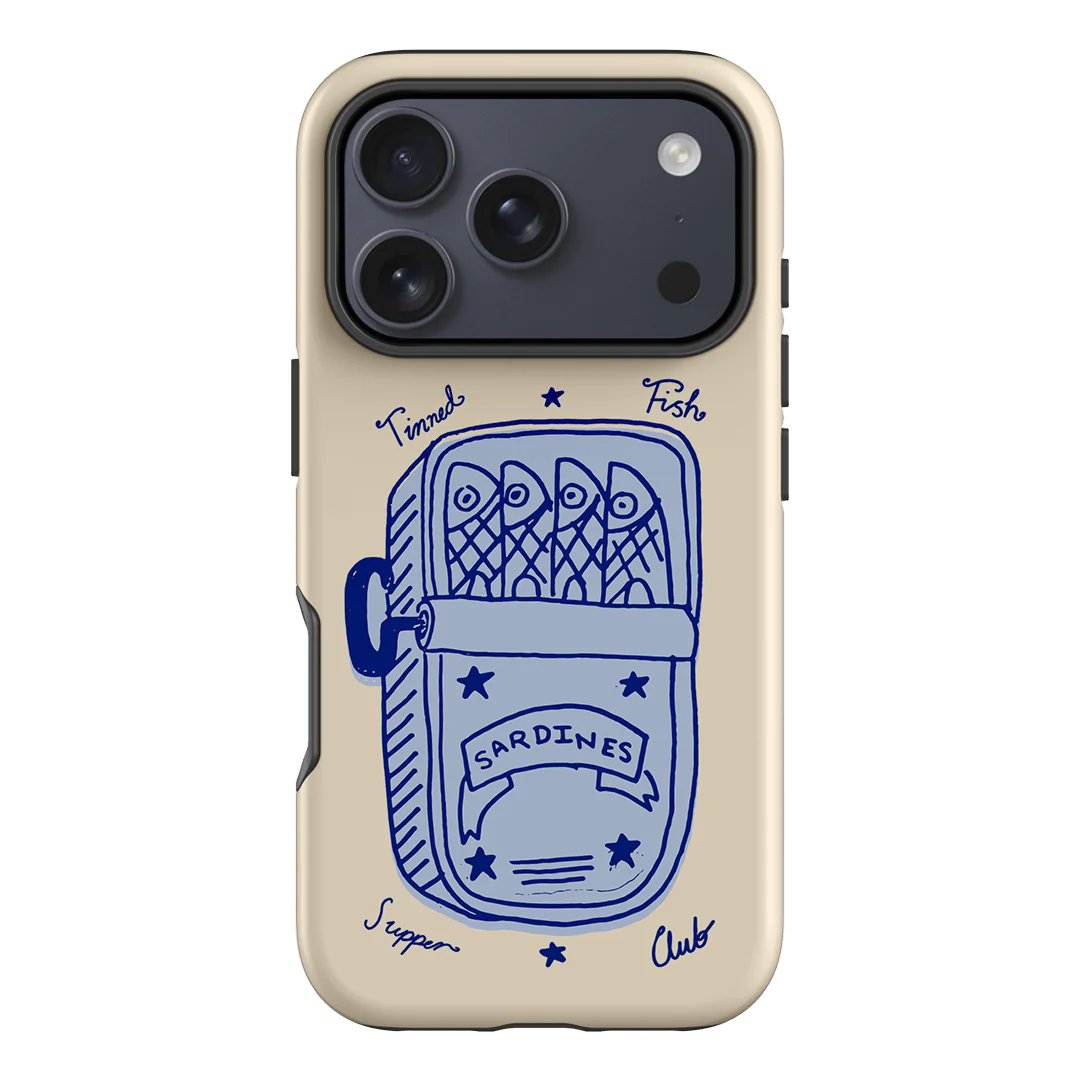 Product image 100