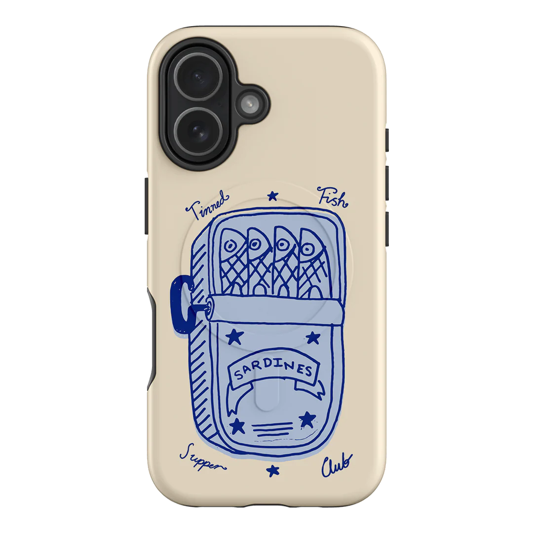 Product image 101