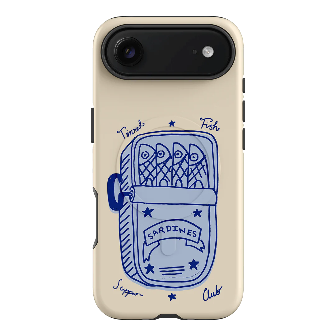 Product image 102