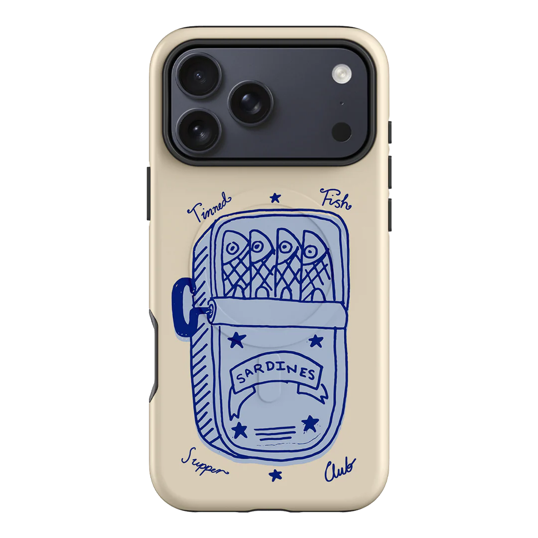 Product image 103